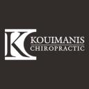 Kouimanis Chiropractic logo