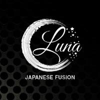 Luna Asian Bistro & Rooftop Lounge image 3