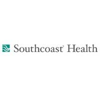Southcoast Health Family Medicine image 1