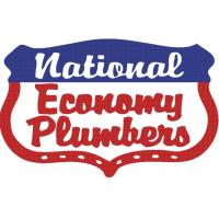 National Economy Plumbers image 1