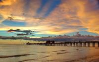 Best Naples Florida Rentals image 7