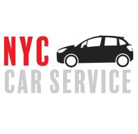 Long Island Car Service NYC image 1