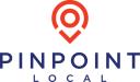 PinPoint Local logo
