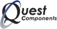 Quest Components image 1