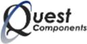 Quest Components logo