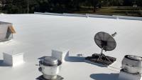 Great Lakes Roofing and Coating image 3