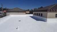 Great Lakes Roofing and Coating image 4