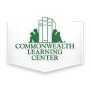 Commonwealth Learning Center - Needham logo