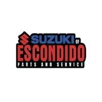 Suzuki of Escondido image 1