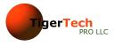 Tigertech pro logo