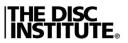 The Disc Institute of Pittsburgh logo