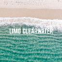 Limo Clearwater logo
