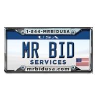Mr. Bid Services image 1