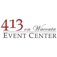 413 on Wacouta Event Center image 1
