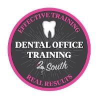 Dental Office Training 2 South image 1