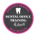 Dental Office Training 2 South logo