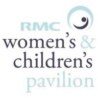 RMC Women's Children's Pavilion image 2