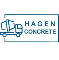 Hagen Concrete image 1