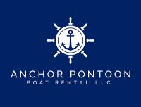 Anchor Pontoon Boat Rental LLC image 1