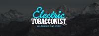 Electric Tobacconist® USA image 1