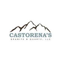 Castorena's Granite & Quartz, LLC image 1