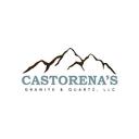 Castorena's Granite & Quartz, LLC logo