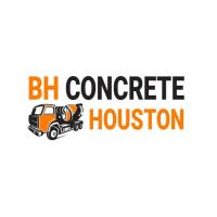 BH Concrete Houston image 1