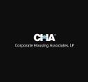 Corporate Housing Associates logo