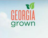 Georgia Department of Agriculture image 1