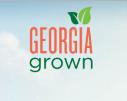 Georgia Department of Agriculture logo