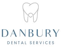 Danbury Dental Services image 3