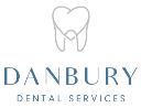 Danbury Dental Services logo