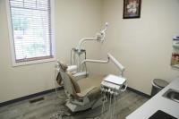 Danbury Dental Services image 4