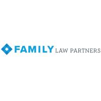 Family Law Partners image 1