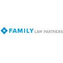 Family Law Partners logo