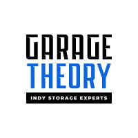 Garage Theory image 1