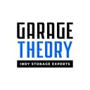 Garage Theory logo