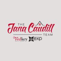 The Jana Caudill Team Brokered by eXp Realty image 1
