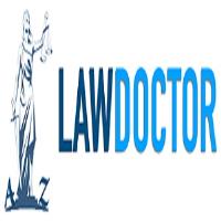  Arizona Law Doctor image 1