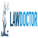  Arizona Law Doctor logo