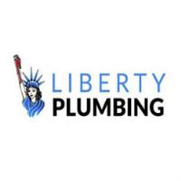Liberty Plumbing image 1