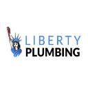 Liberty Plumbing logo