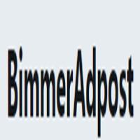 BimmerAdpost image 1