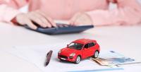 Auto Loan With Out Cosigner image 1