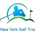 New York Golf Trail logo