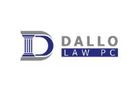 Dallo Law, P.C. image 3
