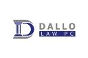 Dallo Law, P.C. logo