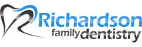 Richardson Family Dentistry image 1