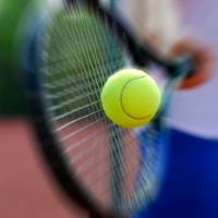 Gotham Tennis Academy - Montauk image 3