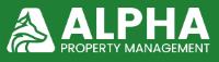 Alpha Property Management image 1